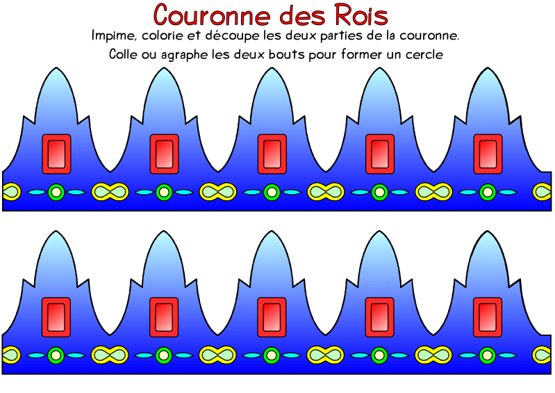 027f-couronne-pour-la-galette-des-rois-standard.png