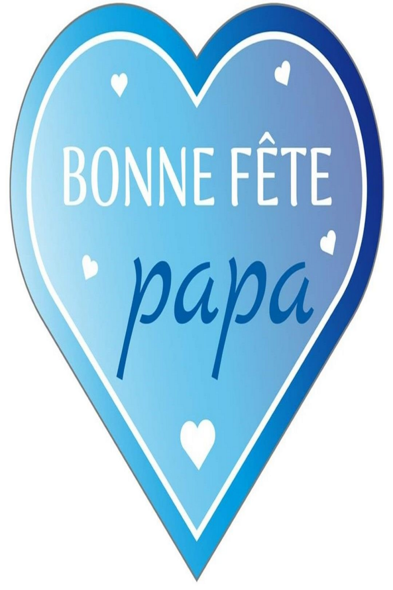 028-carte-papa-standard.png
