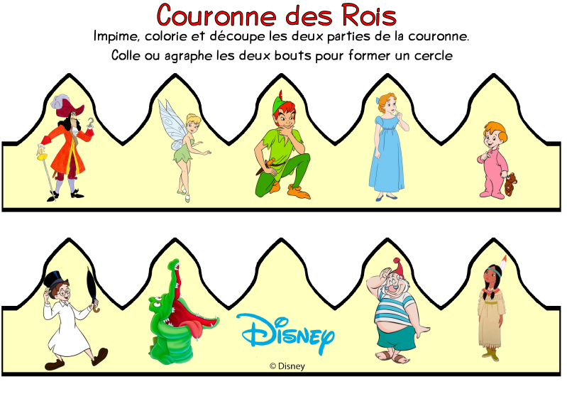 028f-couronne-pour-la-galette-des-rois-standard.png