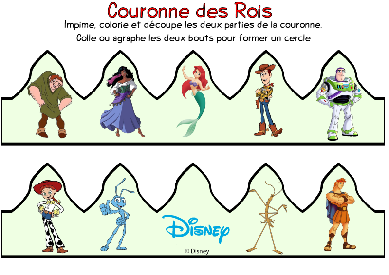 028j-couronne-pour-la-galette-des-rois-standard.png