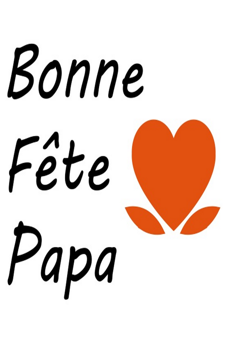 030-carte-papa-standard.png