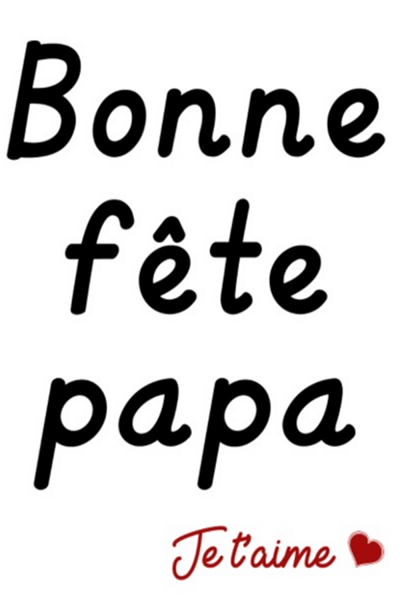 031-carte-papa-standard.png