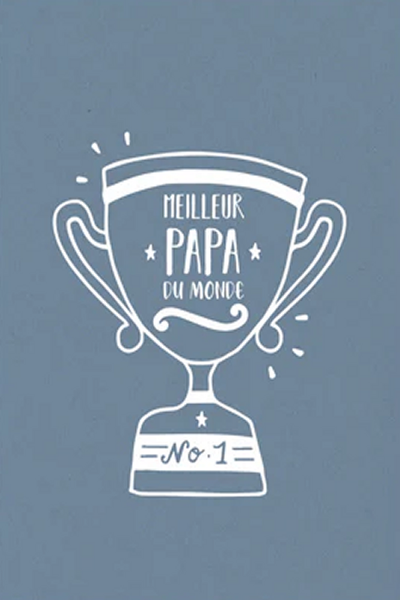 033-carte-papa-standard.png