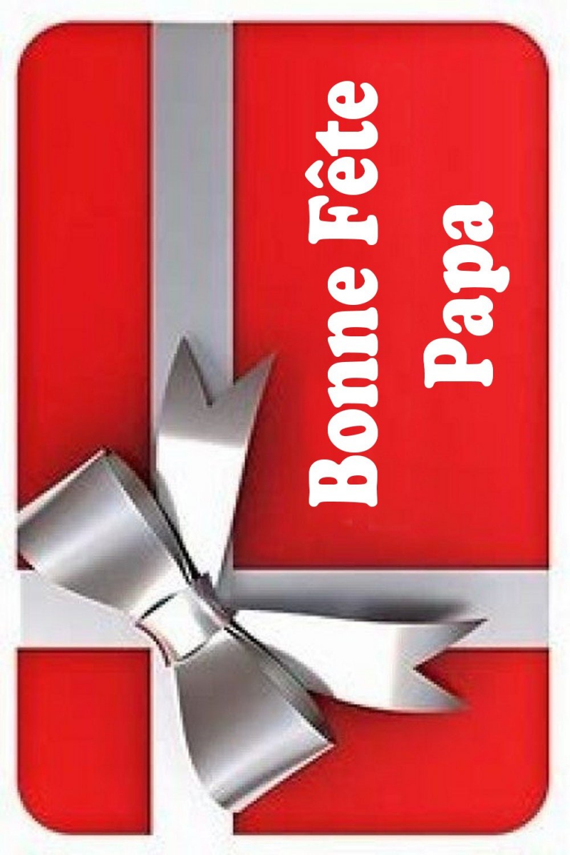 034-carte-papa-standard.png