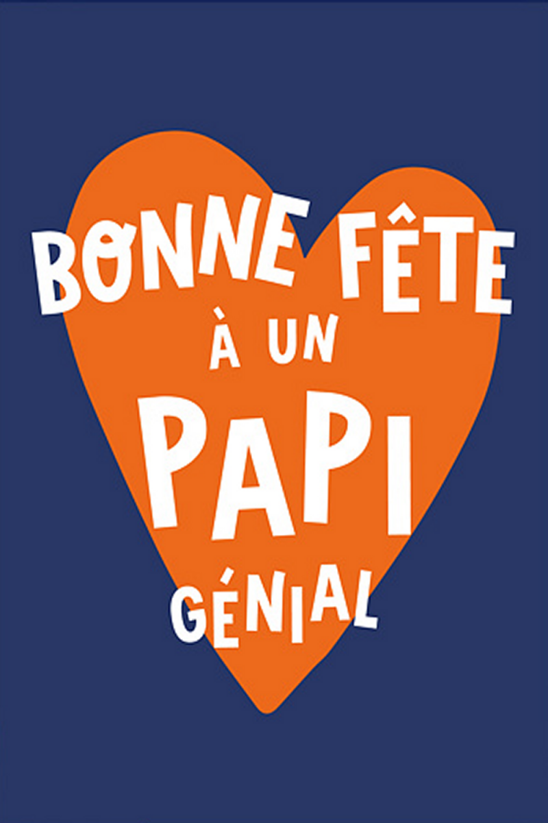 036-carte-papy-standard.png