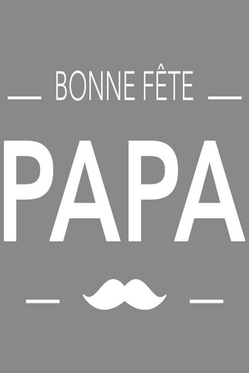 037-carte-papa-standard.png