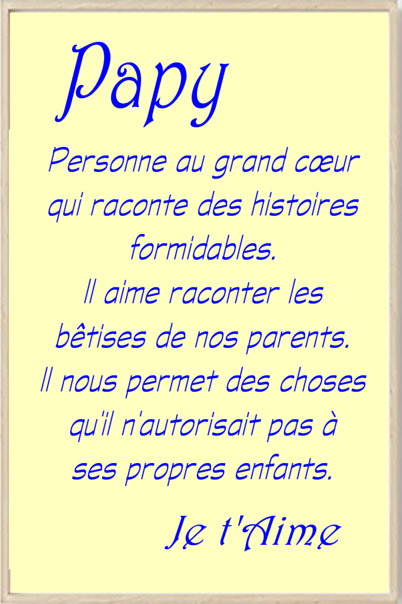 037-carte-papy-standard.png