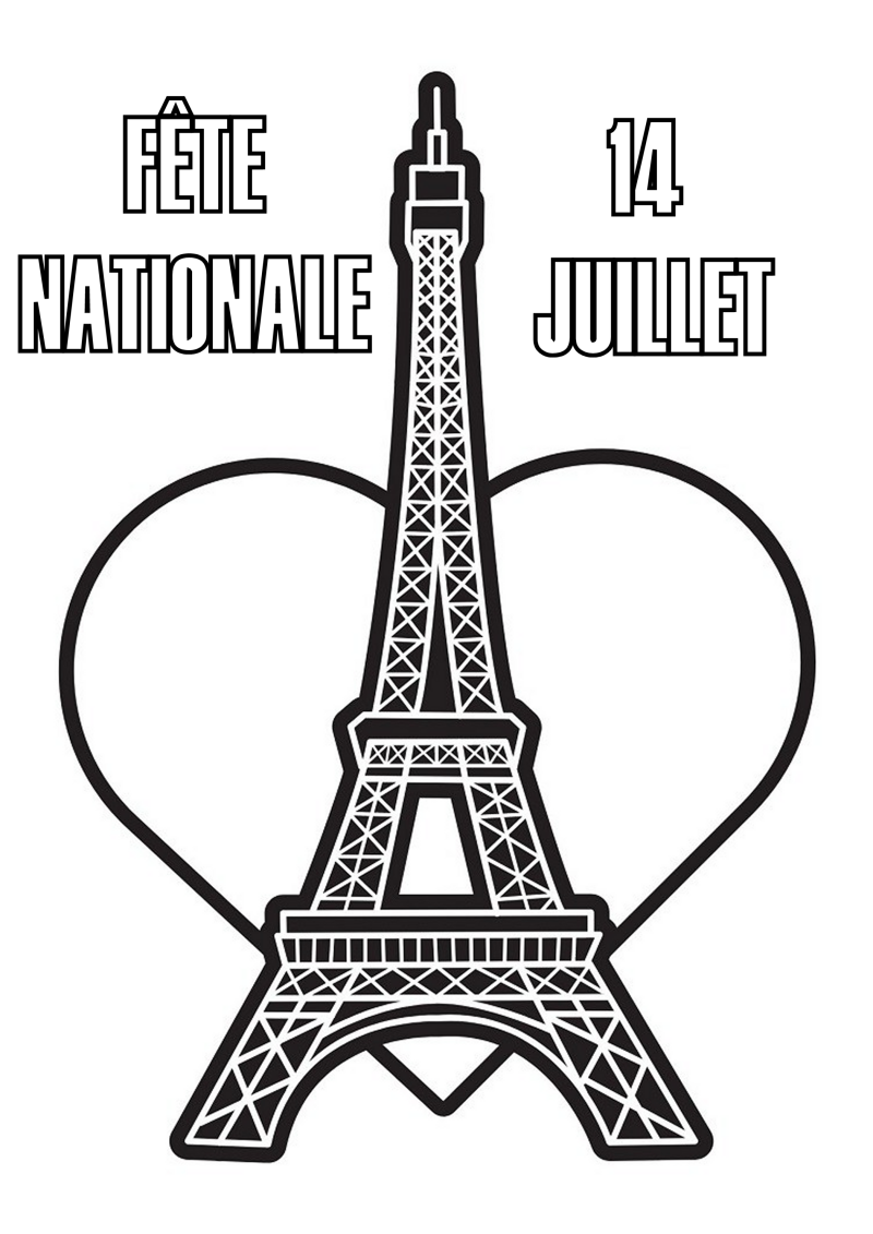 038-f-te-nationale-standard.png