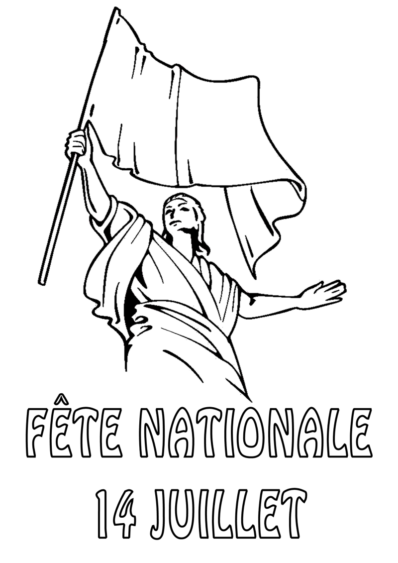 040-f-te-nationale-standard.png