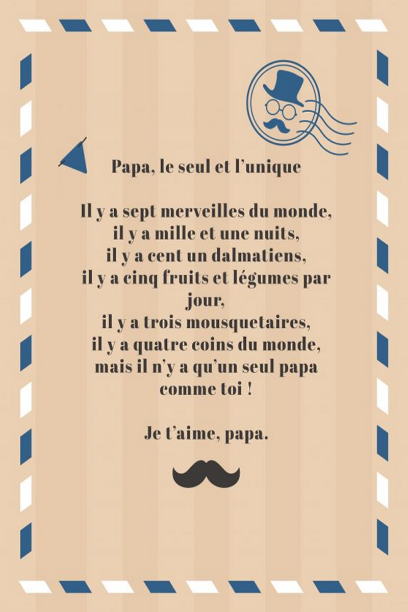 042-carte-papa-standard.png