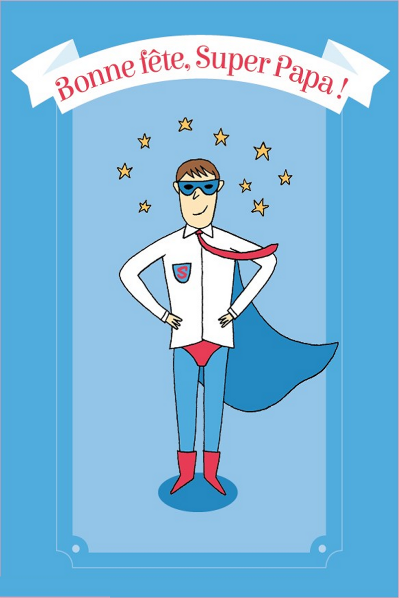 043-carte-papa-standard.png