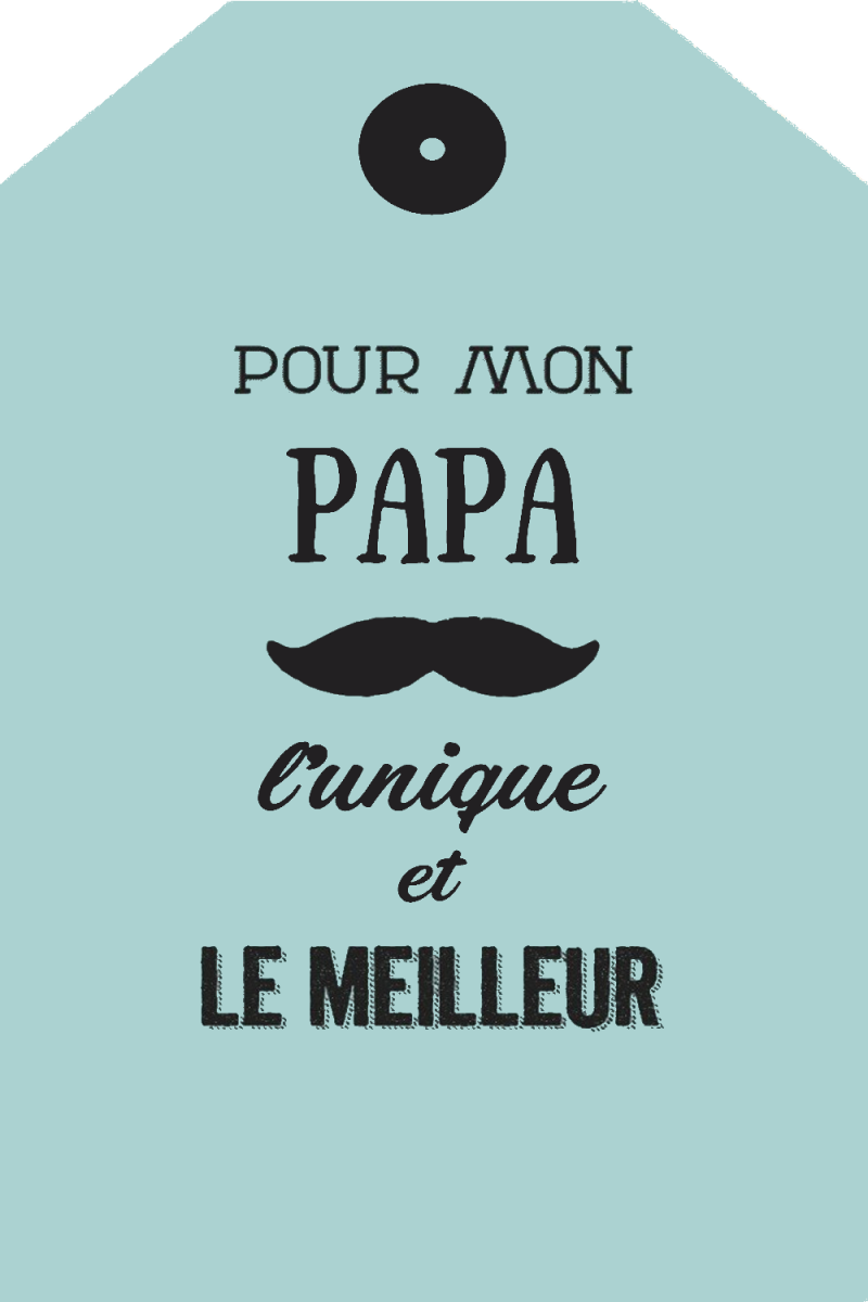 045-carte-papa-standard.png
