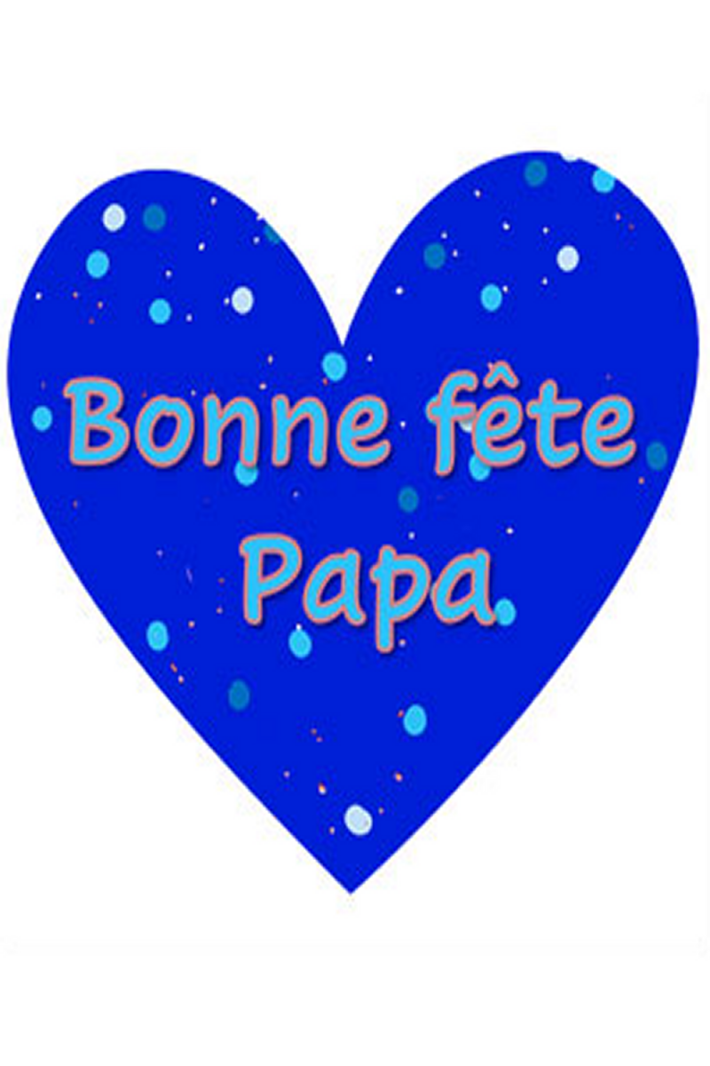 046-carte-papa-standard.png
