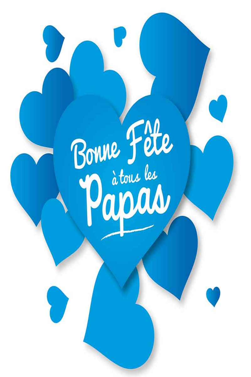 047-carte-papa-standard.png