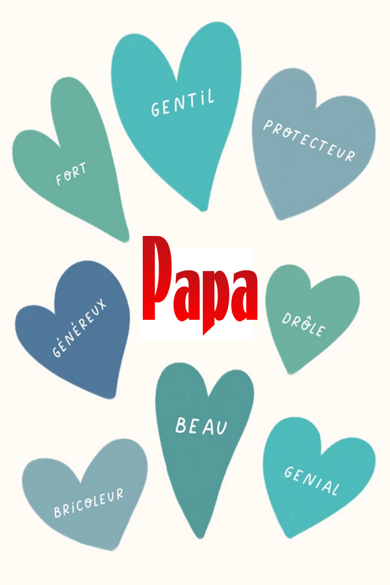 048-carte-papa-standard.png
