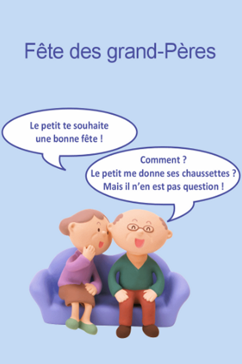 048-carte-papy-standard.png