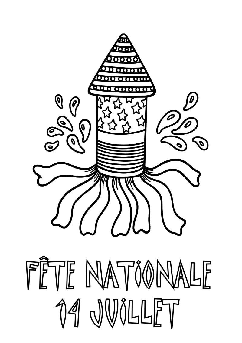 048-f-te-nationale-standard.png