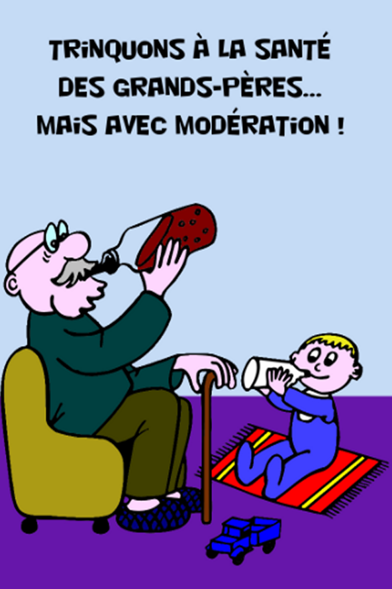 049-carte-papy-standard.png