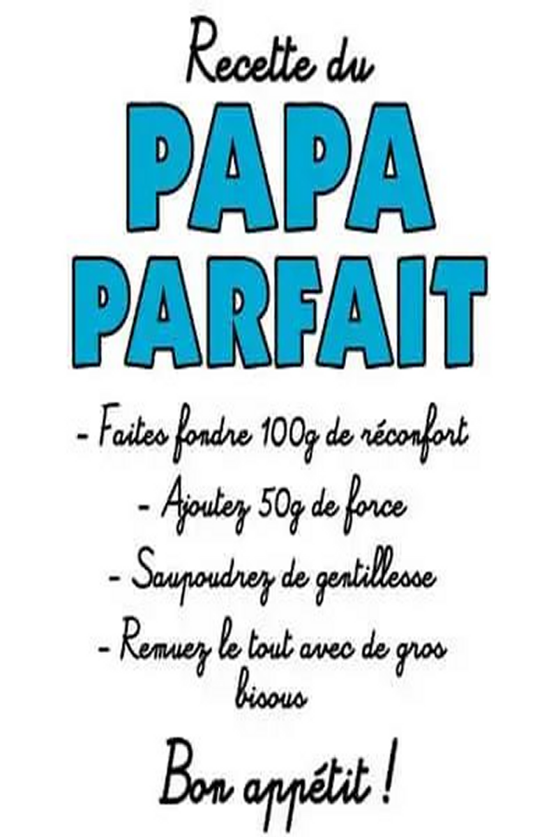 050-carte-papa-standard.png