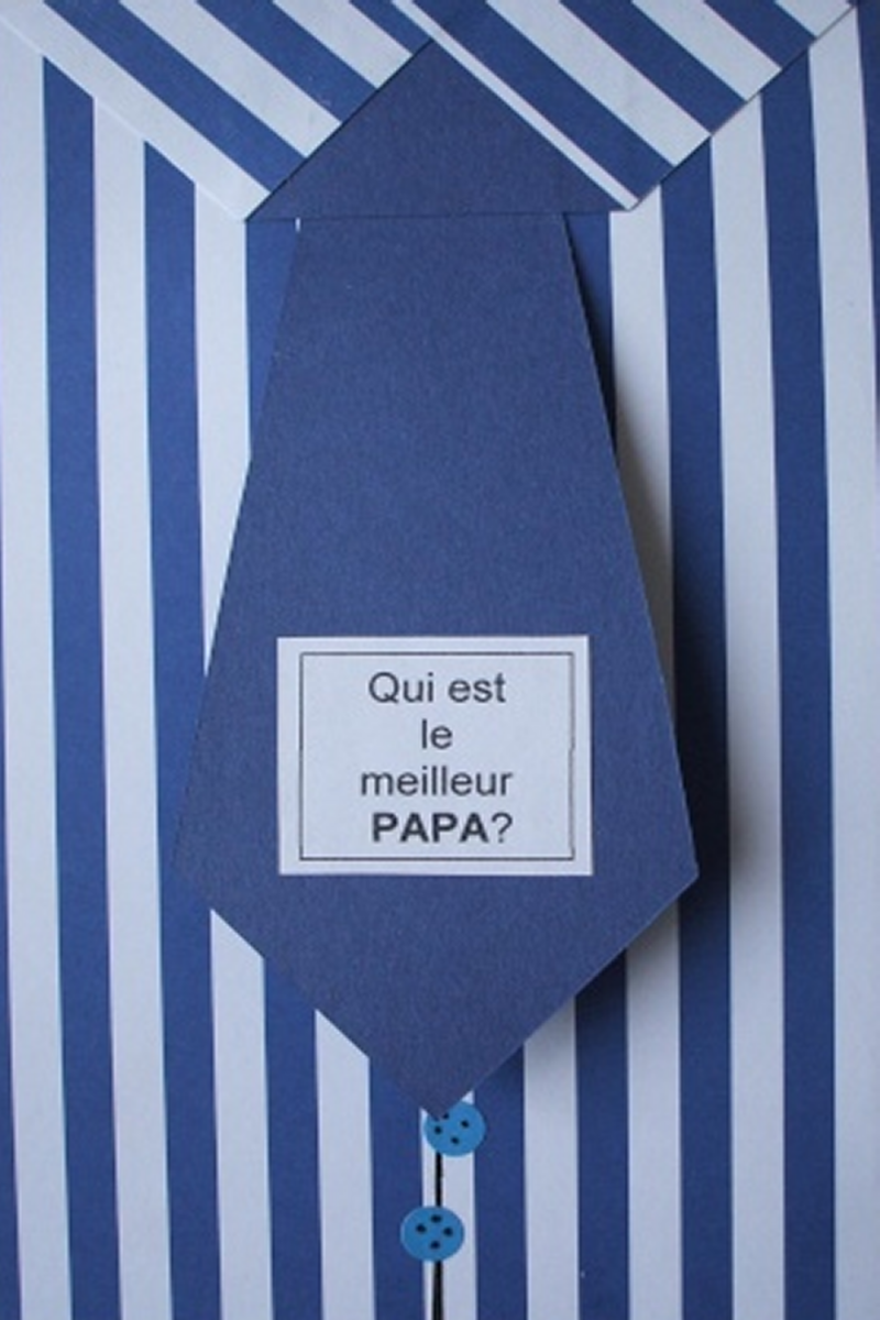 052-carte-papa-standard.png