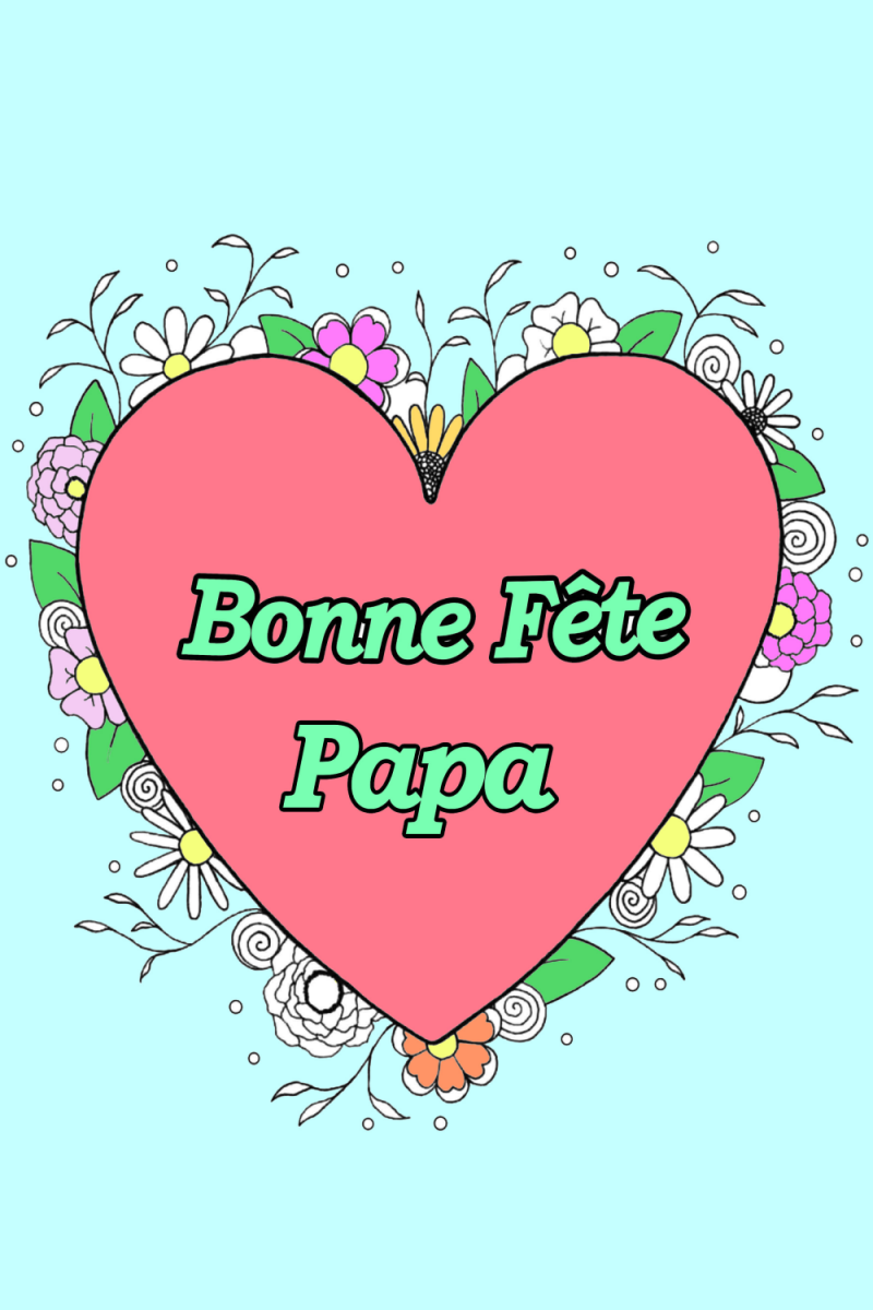 054-carte-papa-standard.png