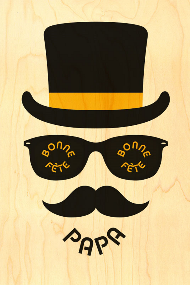 056-carte-papa-standard.png