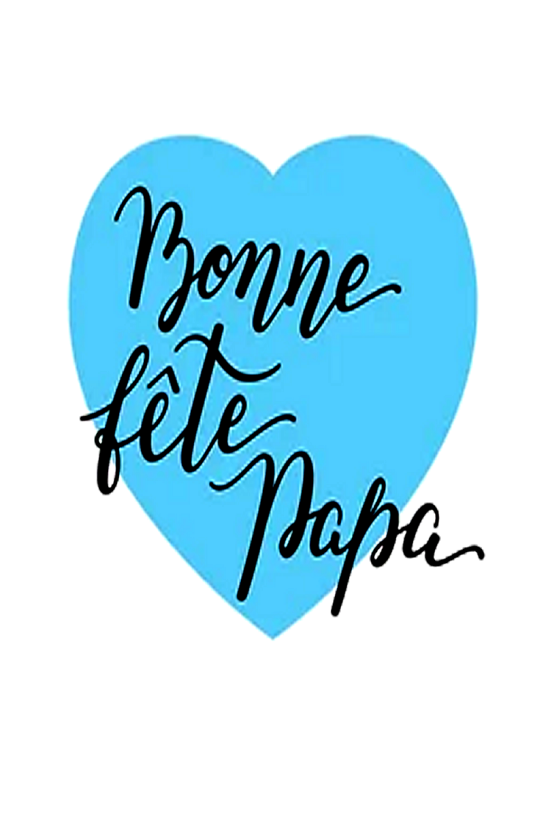 058-carte-papa-standard.png