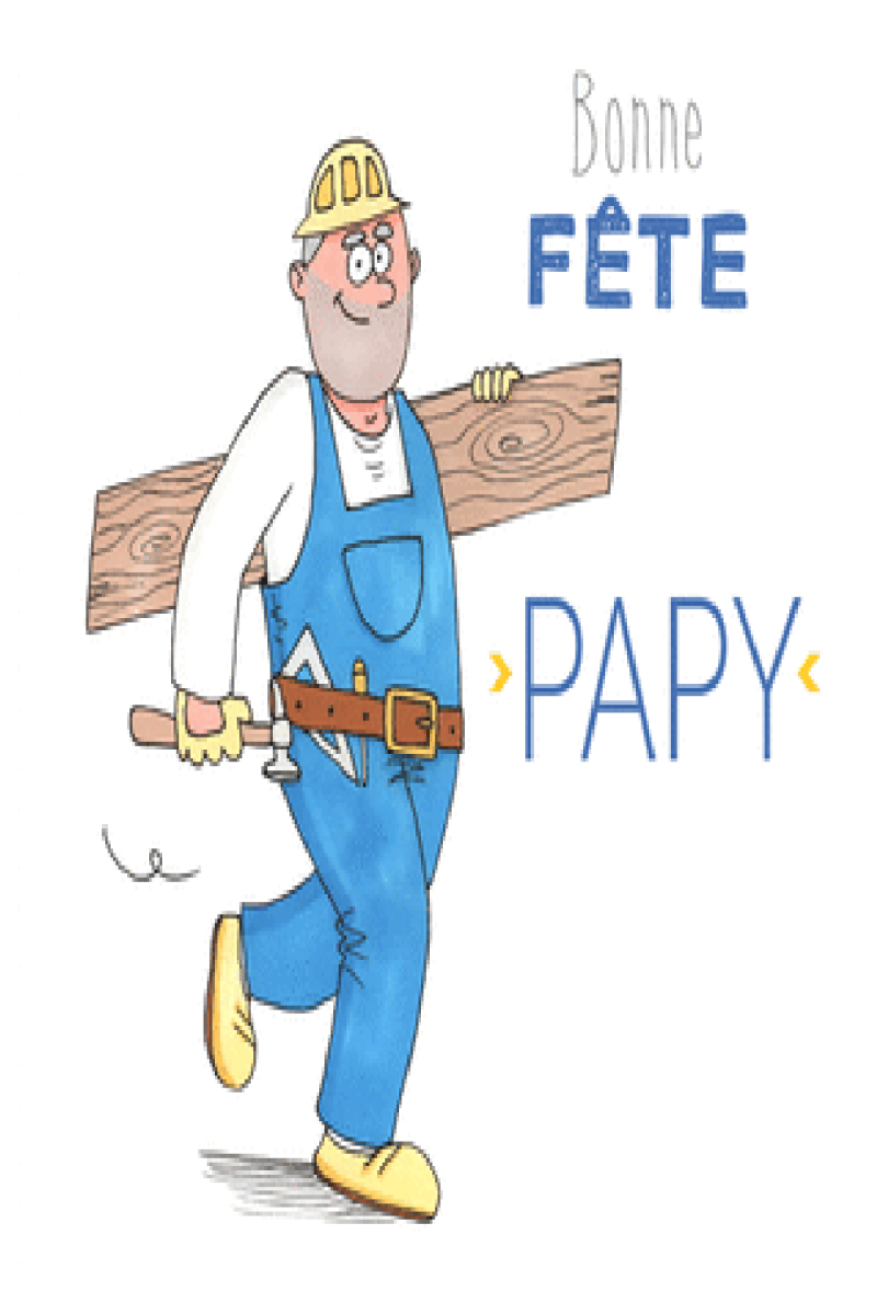 058-carte-papy-standard.png