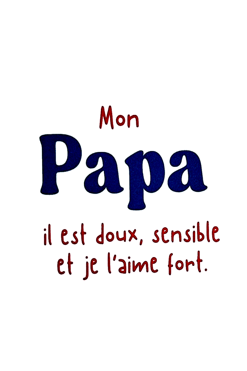059-carte-papa-standard.png