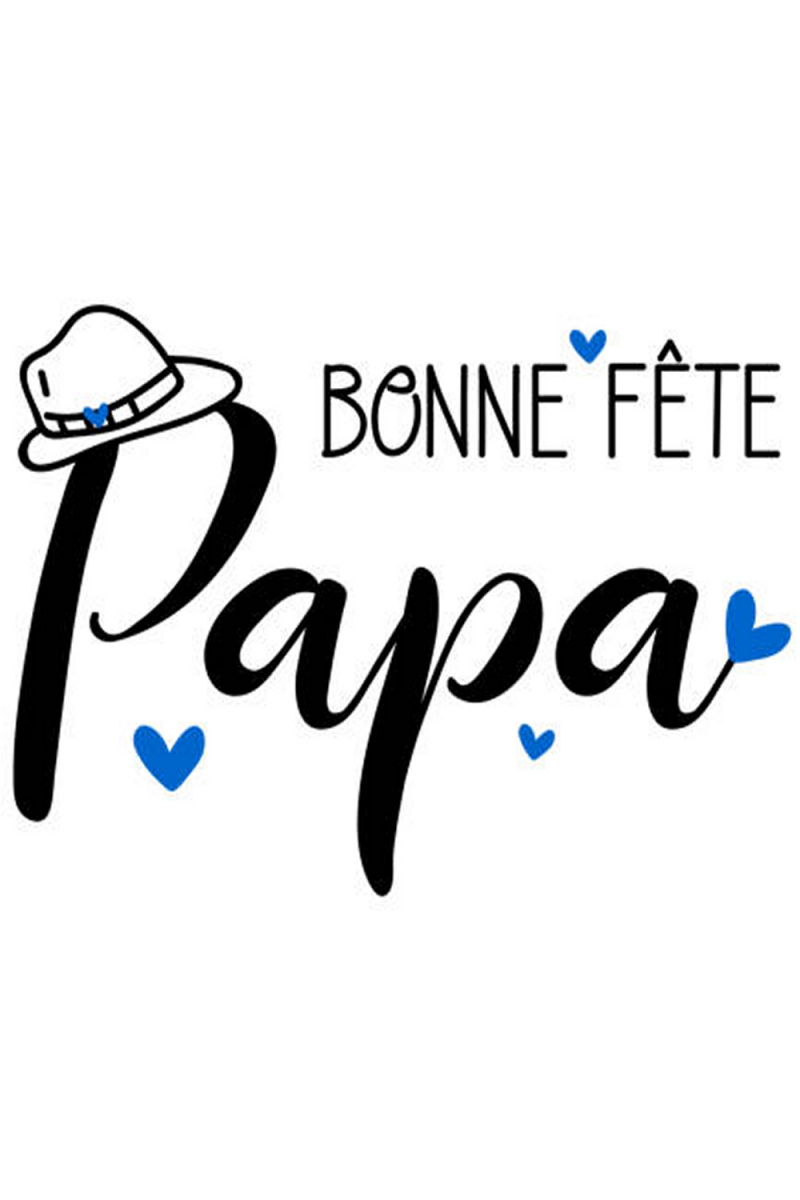 060-carte-papa-standard.png