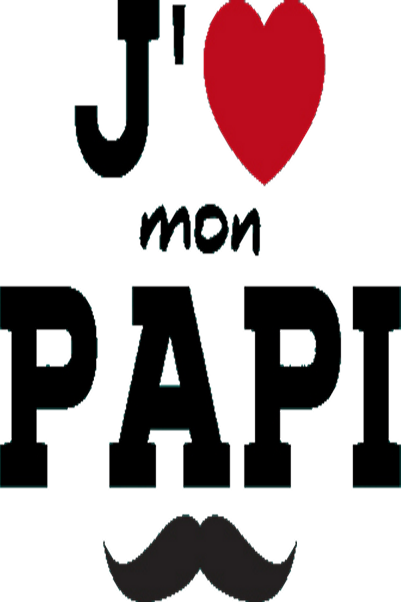 060-carte-papy-standard.png