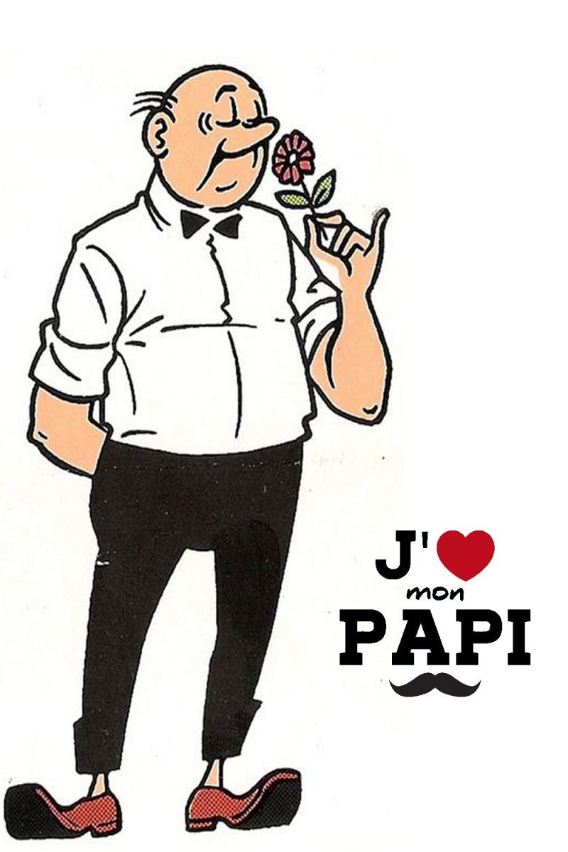 065-carte-papy-standard.png