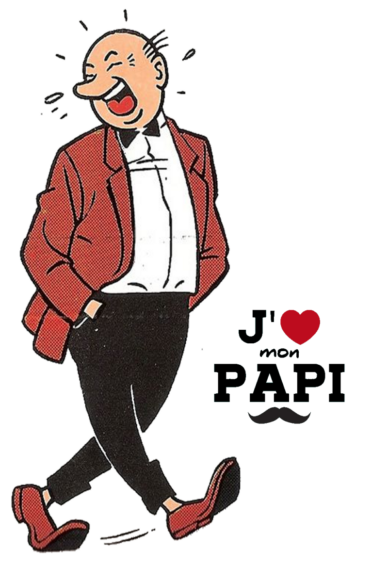 066-carte-papy-standard.png
