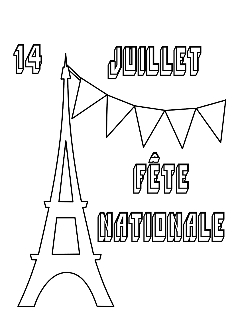 068-f-te-nationale-standard.png