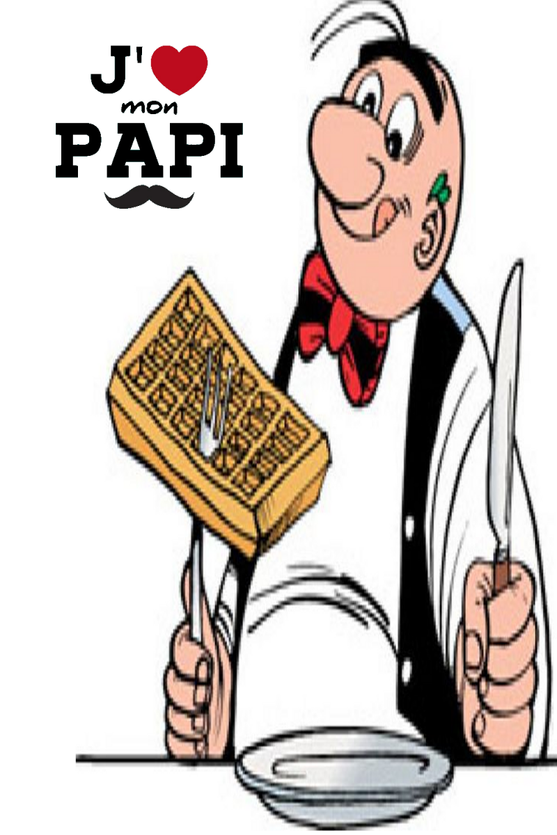 069-carte-papy-standard.png