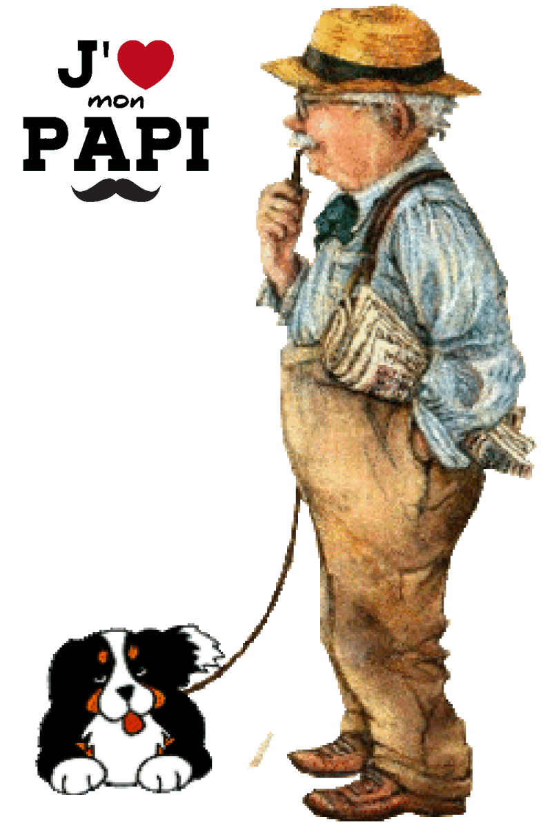 070-carte-papy-standard.png