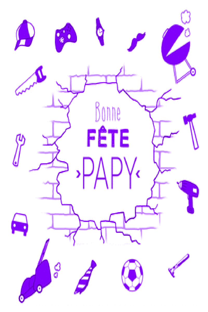 078-carte-papy-standard.png