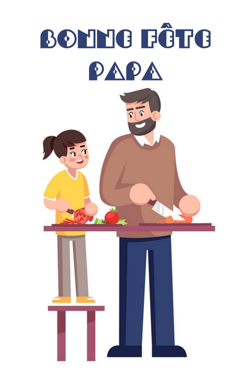 079-carte-papa-standard.png