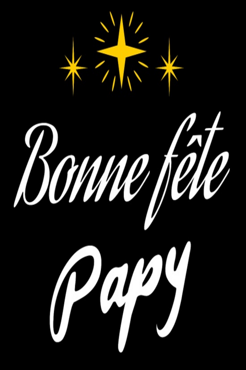 084-carte-papy-standard.png
