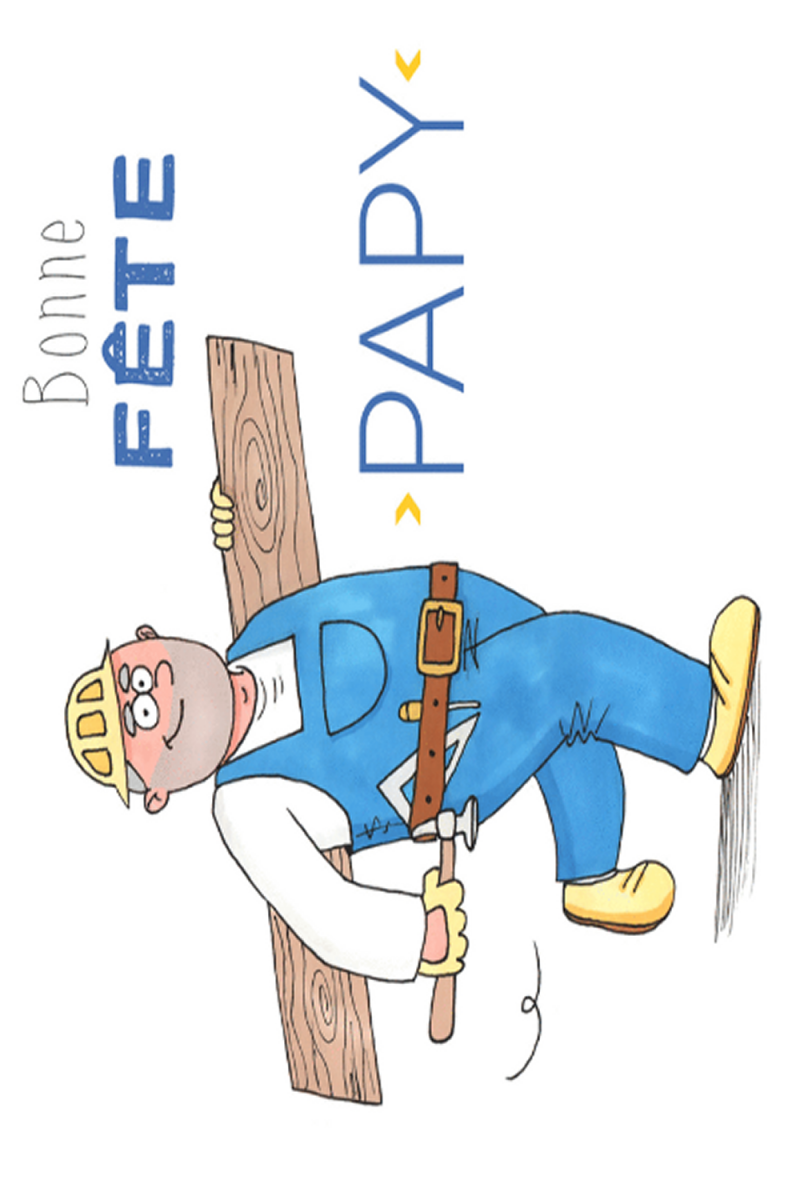 099-carte-papy-standard.png