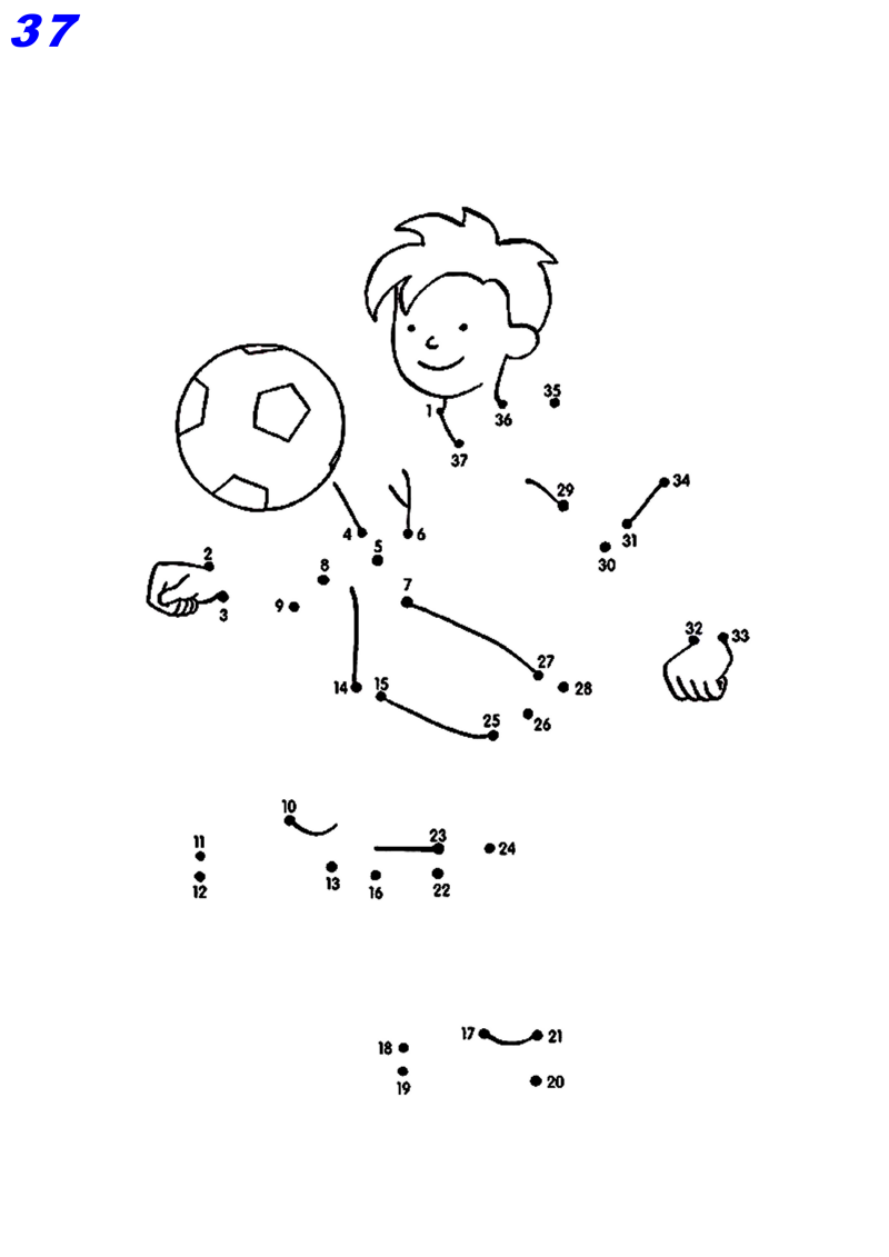 1-37-points-footbaleur-standard-dwqwjf.png