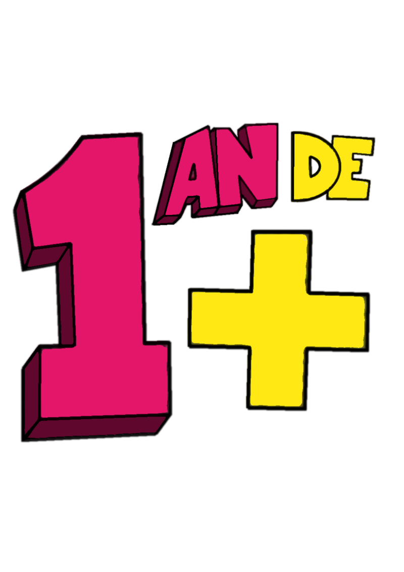 1-an-de-standard.png
