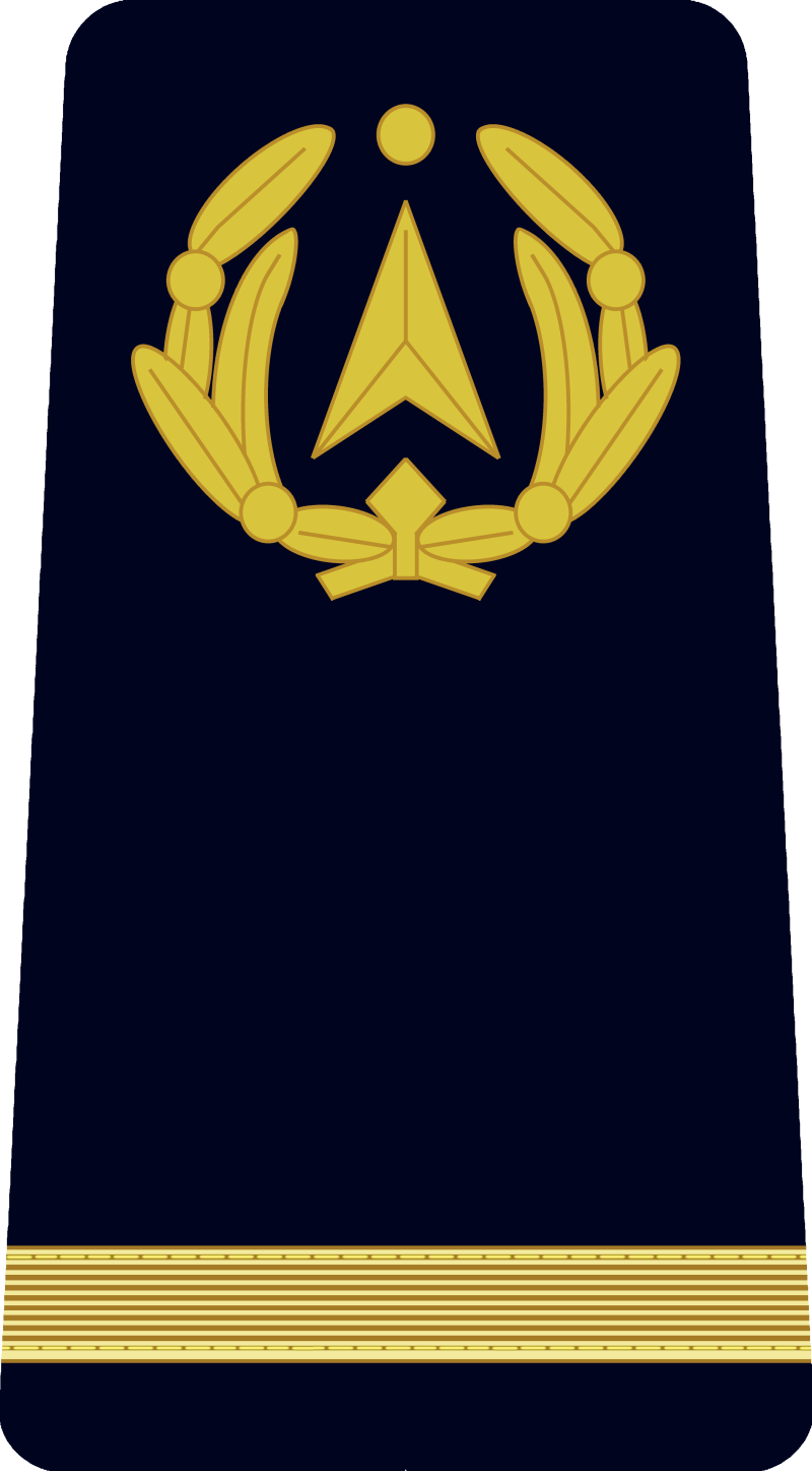 1-ing-nieur-du-1er-chelon-standard.png