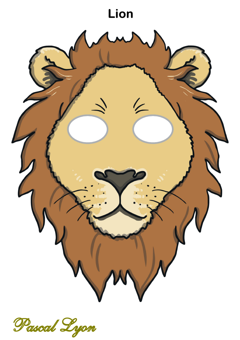 1-lion-standard-mrn7e9.png