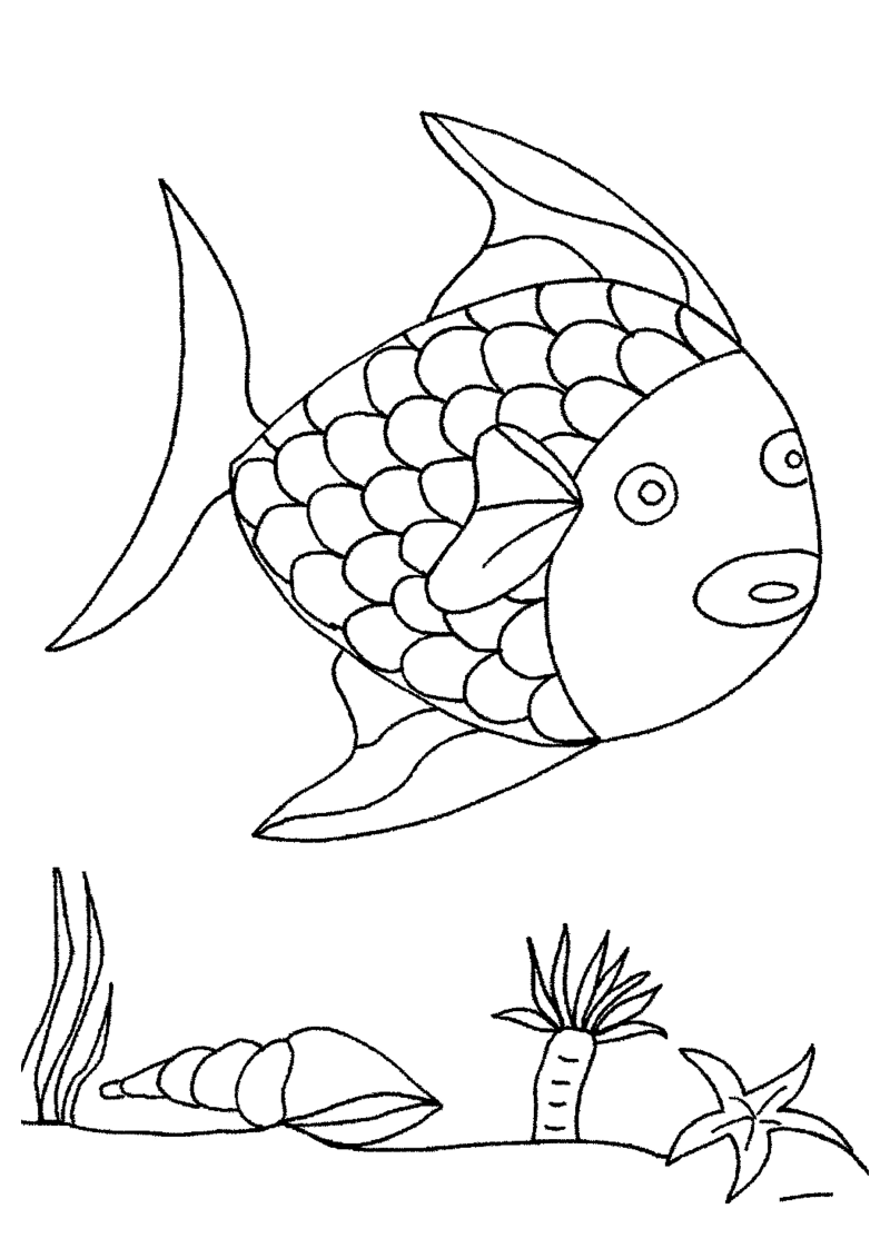 1-poisson-102-standard-9birc1.png