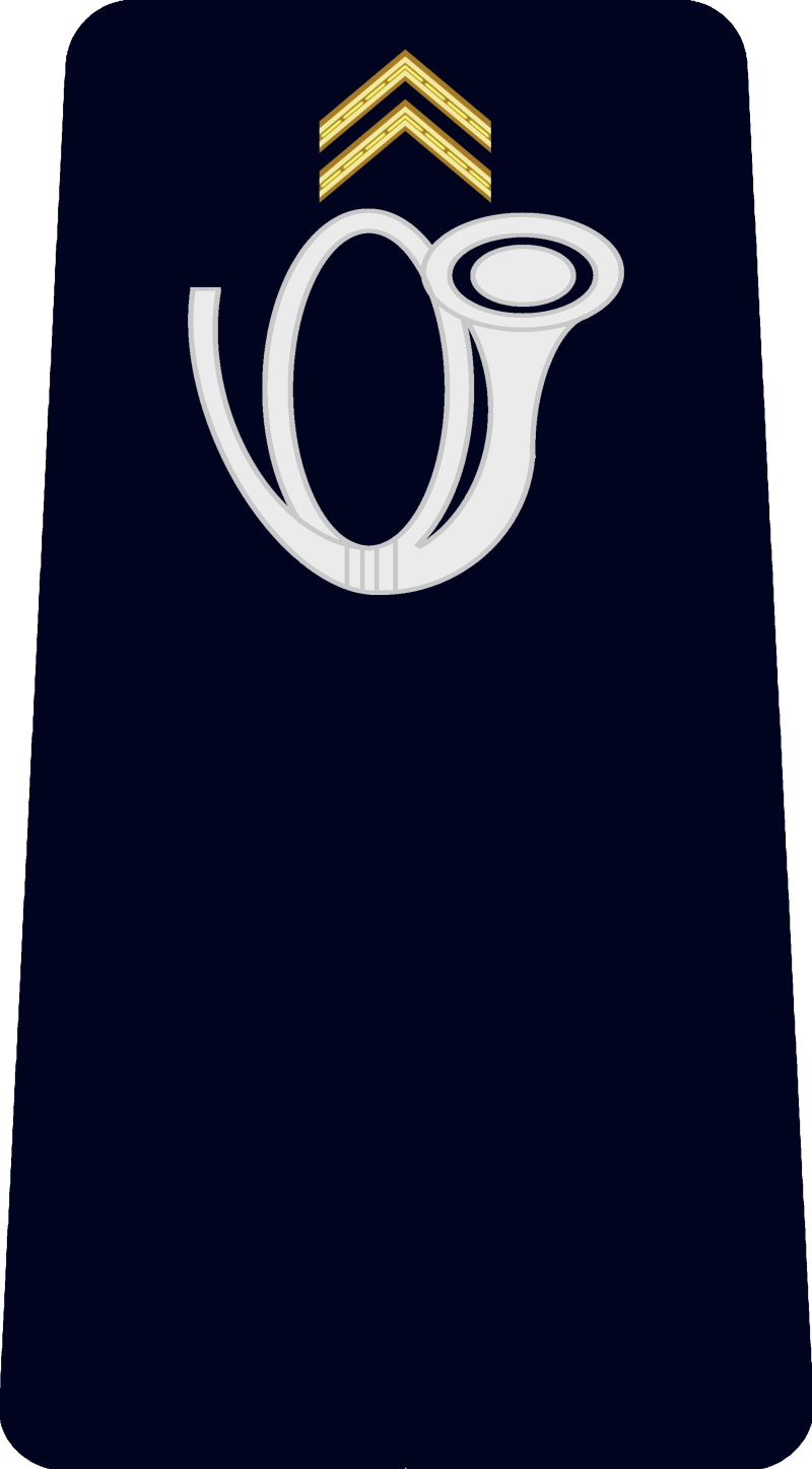 1-soldat-standard-x90762.png