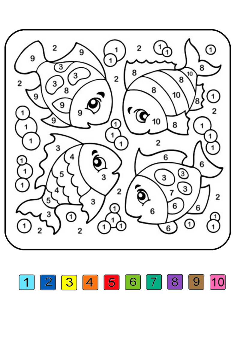 10-couleurs-poisson-standard-smwc1s.png