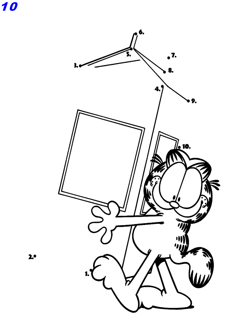 10-points-garfield-standard-ca4fyd.png