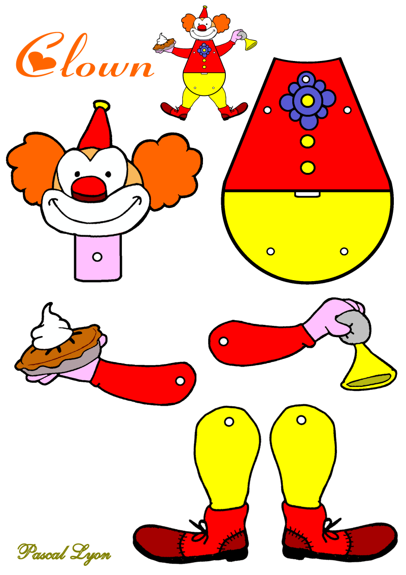 103-clown-standard-dtva8s.png