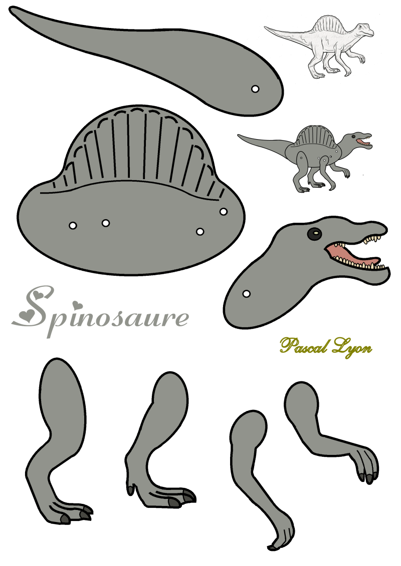 1052-spinosaure-standard-5clgkf.png